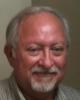 Robert is single in Ruston, LA USA