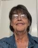 Mary is single in Elmira, NY USA