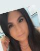 Ale is single in Phillips Ranch, CA USA