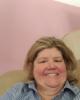 Kaci is single in Lynnfield, MA USA