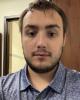 Mitchell is single in Harrisonburg, VA USA