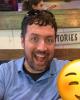 Scott is single in Warner Robins, GA USA