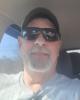 Jim is single in Dover, TN USA