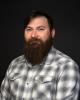John is single in Tulsa, OK USA