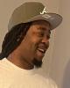 Don is single in Greensboro, NC USA