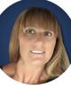 Tanya is single in Winthrop, MA USA