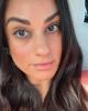 Monica is single in Marina del Rey, CA USA