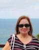 Natalia Delizo is single in Walnut Cove, NC USA