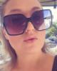 Paige is single in West Kelowna, BC CAN