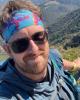 Jay is single in San Jose, CA USA