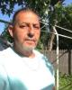 Ethan is single in Blacklick, OH USA