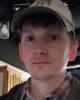 Tyler is single in Glasgow, KY USA