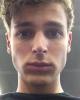 Reece is single in West Kelowna, BC CAN