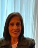 Marianne is single in Folcroft, PA USA