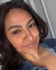 Charlotte is single in Houston, TX USA