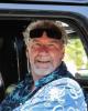 Mj is single in Woodbury, CT USA