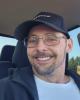 Steve is single in Montesano, WA USA