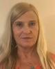 Deb is single in Stanardsville, VA USA