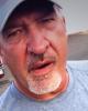 Dave is single in Hamburg, NY USA