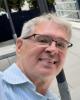 Johann is single in Spring Hill, KS USA