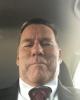 Bayoutravler is single in Abbeville, LA USA