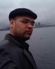 Sam is single in Seattle, WA USA
