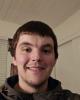 Kyler is single in Corning, CA USA