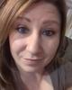 Michelle is single in Basehor, KS USA