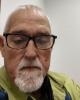 Rodney is single in Kirbyville, TX USA