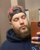 Broc is single in Oneida, NY USA