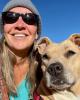 Amy is single in Fruita, CO USA