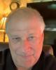 Michael is single in Weeki Wachee, FL USA