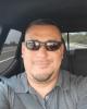 Jay is single in San Benito, TX USA