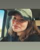 Ams is single in Bismarck, ND USA