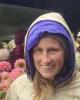 Sarah is single in Hillsdale, NY USA