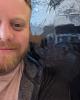 Clint is single in Richfield, UT USA