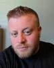 Clint is single in Richfield, UT USA