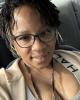 Honey is single in Milwaukee, WI USA