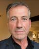 David is single in Oceanside, CA USA