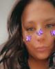 Madi is single in St. George, UT USA