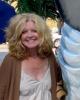 Debbie is single in Gilbertsville, PA USA
