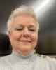 Judy is single in Newton, GA USA