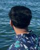 Hari is single in Barrie, ON CAN