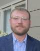 Chris is single in Wichita, KS USA