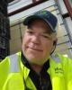 Christopher is single in Patterson, AR USA