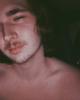 Chris is single in Quispamsis, NB CAN
