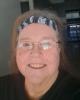 Karla is single in Cheyenne, WY USA
