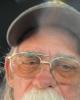 Rick is single in Mohave Valley, AZ USA