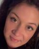 Gloriahanna is single in Ponchatoula, LA USA