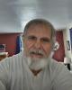 Doug is single in Boonsboro, MD USA